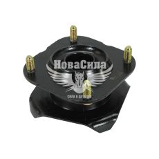 Опора задньої стійки амортизатора Mazda 626 з98-02р.в. задня права (Tenacity)