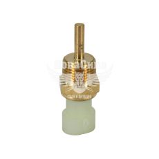 Датчик темп. охол. рідини Chevrolet Lacetti 2.0D в блок (Korea)