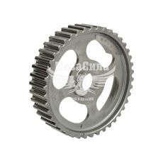 Шестерня распредвала D. Lanos 1.6 выпуск (Korea)