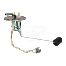 Датчик рівня палива D. Nexia у бак 5 дирок (Korea) (з датч. авар. рівня)