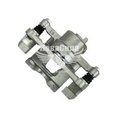 Супорт D. Matiz прав. в зб. (Shin Kum)