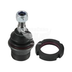 Шарова опора MB M-Class (W163) з98-05р.в. (Monroe)