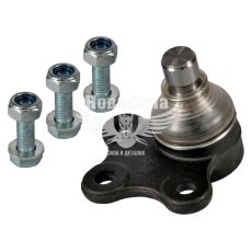 Шарова опора F. Mondeo з93-00р.в. (Mapco)