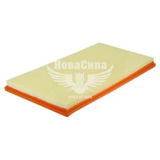 Фильтр воздушный (Mapco) MB Vito с14г.в.