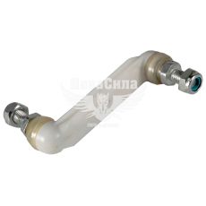 Тяга (стійка) стабілізатора MB Sprinter з95р.в. задня (Mapco)