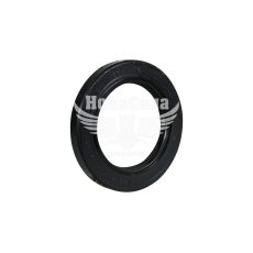 Сальник 64х95 коленвала перед. 236, 238-ЯМЗ (СНГ)