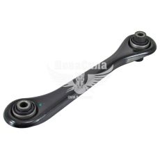 Ричаг підвіски VW Passat з05-10р.в. зад. підв. нижн. прав. (VIKA)
