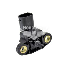 Датчик інтеркулера MB Sprinter с95-06г.в. вел. (Bosch) Vito з03р.в.