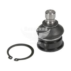 Шарова опора Suzuki Swift з05р.в. (Mapco)