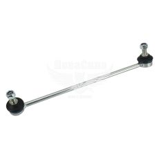 Тяга (стійка) стабілізатора BMW X5 (E53) з00р.в. передня права (Monroe)