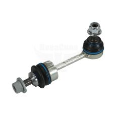 Тяга (стійка) стабілізатора BMW X5 (E70) з07-13р.в. задня (Monroe)