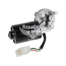 Моторчик склоочисника MB Sprinter 208-316 з95-06р.в. (Fast)