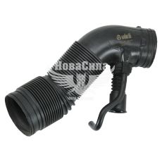 Патрубок фільтра повітряного VW Golf IV з97-06р.в. 1.6 (Vika)