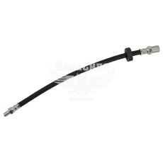 Шланг гальмівний Iveco Daily з00р.в. передній 370мм. (Fast)