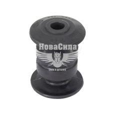 Салінблок ричага MB Sprinter з95-06р.в. перед. підв. (Febi)