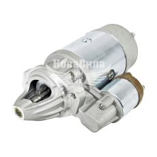Стартер 3302-Газель 406дв. (Decaro)