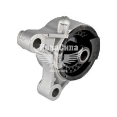 Подушка двигуна Opel Astra G з98-05р.в. перед. (Mapco) (2.0DI, 2.0DTI)