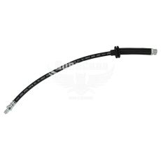 Шланг гальмівний Fiat Ducato з06р.в. задній 440мм. (Fast)