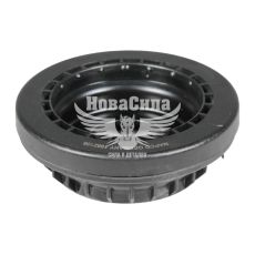 Підшипник опори передньої стійки амортизатора F. Transit Connect з02р.в. (Mapco) (з чашкою)