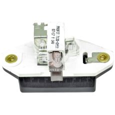 Інтегралка генератора VW T-4 з90-03р.в. (Profit)