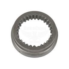 Муфта КПП 2105-07 5-ти ступка (Самара)