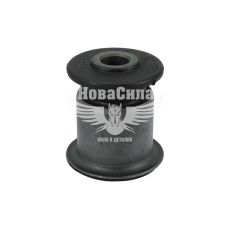 Сайлентблок рычага VW T5 с03г.в перед. подв. перед. (Monroe)