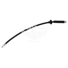 Шланг гальмівний Fiat Ducato з06р.в. задній 515мм. (Fast)