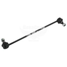 Тяга (стійка) стабілізатора Opel Vectra C з02р.в. передня (Monroe)