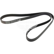 Ремінь поліклиновий 6PK1415 (Dayco) генер. F. Transit Connect з02р.в. (1.8Di, 1.8TDCi)