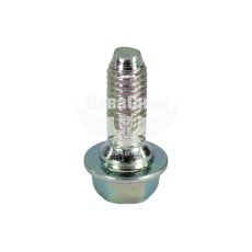 Болт петлі двері і капота Chevrolet Lacetti (GM) Cruze, Epica, Captiva