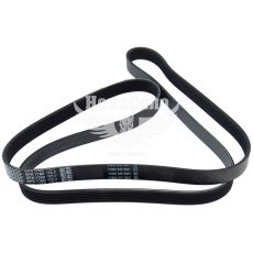 Ремінь поліклиновий 6PK1760 (Dayco) генер. VW T-4 з90-03р.в. (2.4D. 2.5. 2.5TDI)