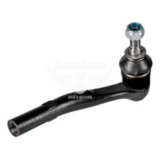 Наконечник рульовий MB E-Class (W212) з09-13р.в. прав. (Mapco)