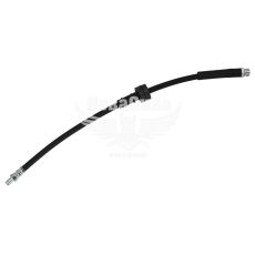 Шланг гальмівний Fiat Ducato з06р.в. передній 500мм. (Fast)