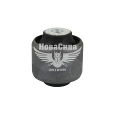 Сайлентблок рычага VW T5 з03р.в перед. подв. зад. (Monroe)