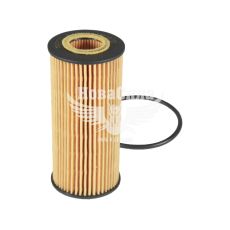 Фильтр масляный (Mapco) Audi A4 с11г.в. 1.8 TFSI