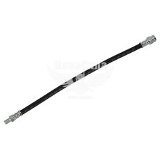 Шланг тормозной Fiat Ducato с94г.в. задний 385мм. (Fast)