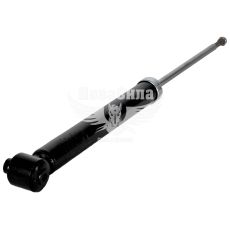 Амортизатор VW Passat з96-05р.в. задній газовий (Trialli)