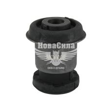 Сайлентблок рычага F. Focus с10г.в перед. подв. нижн. перед. (Monroe)