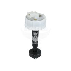 Датчик рівня рідини в розш. бачку 2110-12 110мм. (StartVOLT) 1102-05