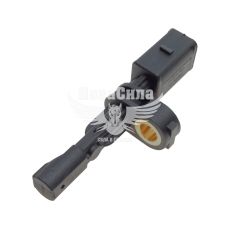 Датчик, частота вращения колеса (BOSCH) 0986594526 AUDI SEAT SKODA VW