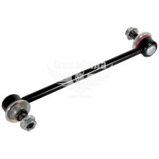 Тяга (стійка) стабілізатора Opel Vectra B з95-03р.в. передня (Mapco) Opel Combo з01р.в.