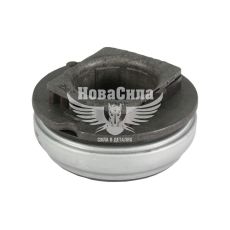 Підшипник вижимний Citroen Berlingo з98р.в. (SKF)