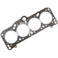 Прокладка ГБЦ VW Passat з80-88р.в. (Victor Reinz) (1.6D, 1.6TD)