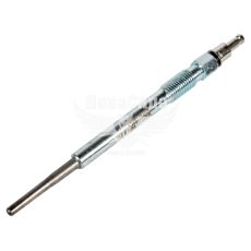 Свеча накала VW Passat 2.0TDI с05-10г.в. (Mapco)