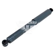 Амортизатор 452, 469-УАЗ передній/задній газовий (ДК)