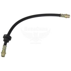 Шланг гальмівний VW T-4 з90-03р.в. перед. (AIC)