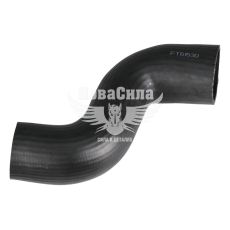 Патрубок інтеркулера MB Sprinter 2.2CDI, 3.0CDI з06р.в. випуск (Fast)