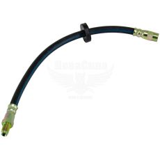 Шланг гальмівний Chery Amulet перед. (Fitshi) A13