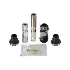 Рем. к-т. супорта MB Vito з03р.в. перед. (Bosch) (Frenkit)