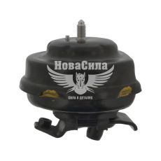 Подушка двигуна VW Golf II з87-92р.в. перед. (Swag)